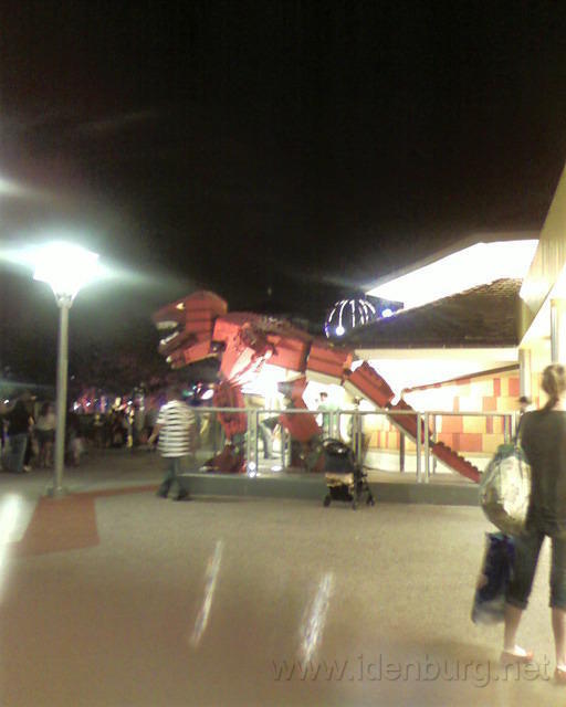 SP_A0082.jpg