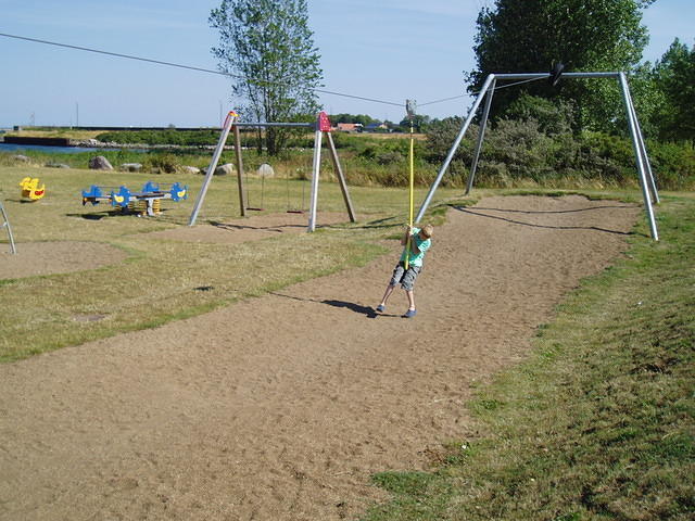 Hedesunda - P7020001.JPG