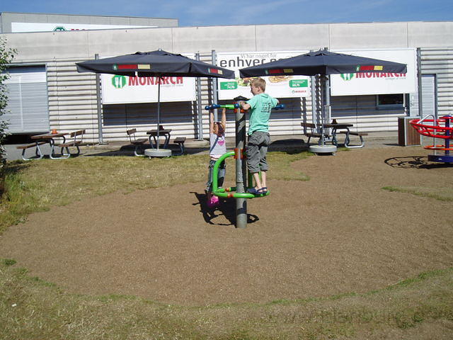 Hedesunda - P7020002.JPG
