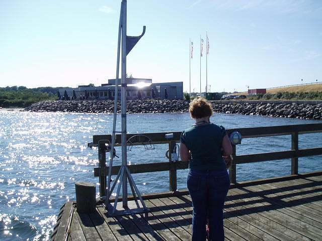 Hedesunda - P7020005.JPG