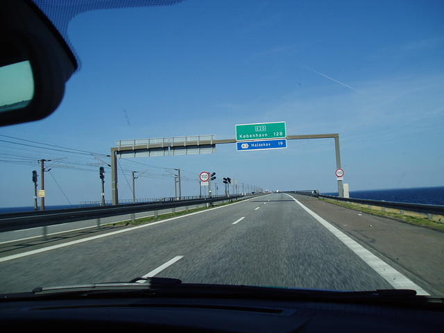 Hedesunda - P7020006.JPG
