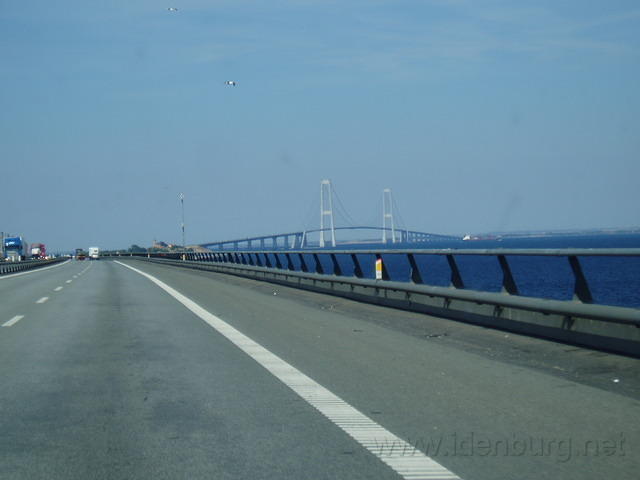 Hedesunda - P7020008.JPG