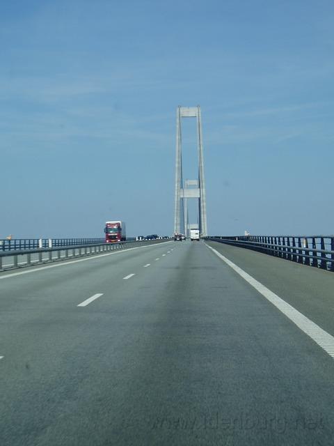 Hedesunda - P7020010.JPG