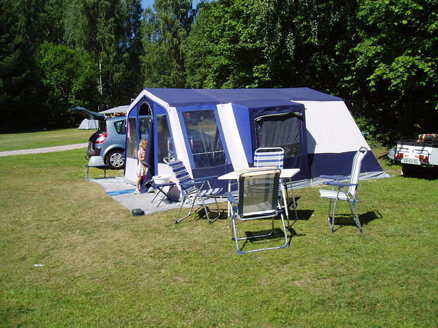 Hedesunda - P7040014.JPG