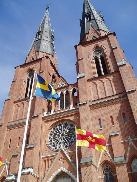 Hedesunda - P7050019.JPG