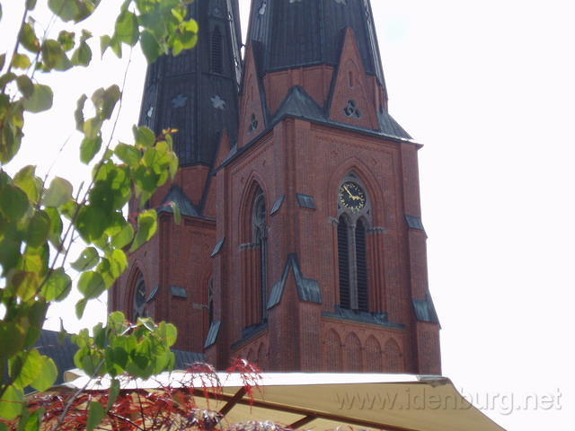 Hedesunda - P7050023.JPG
