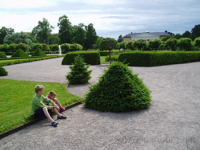 Hedesunda - P7050027.JPG