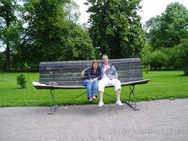 Hedesunda - P7050030.JPG