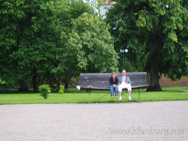 Hedesunda - P7050031.JPG