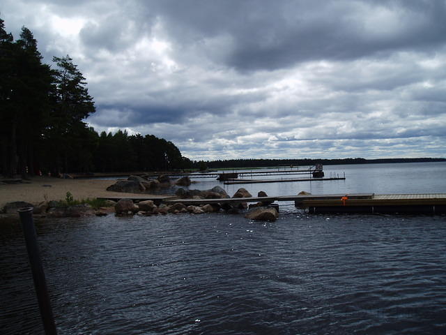 Hedesunda - P7060041.JPG