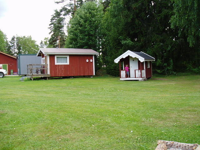 Hedesunda - P7060043.JPG