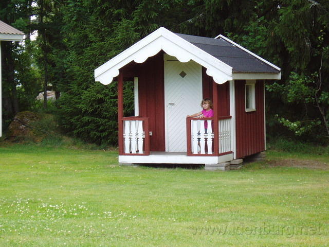 Hedesunda - P7060044.JPG