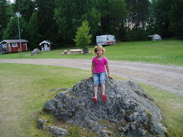 Hedesunda - P7060045.JPG