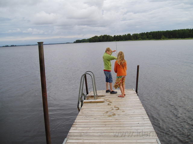 Hedesunda - P7060051.JPG