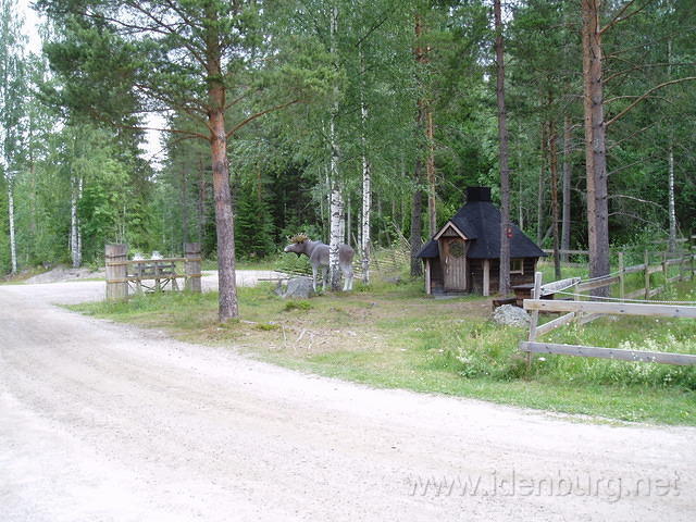 Hedesunda - P7070001.JPG