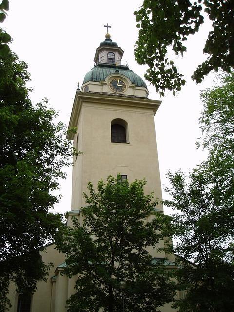 Hedesunda - P7070006.JPG
