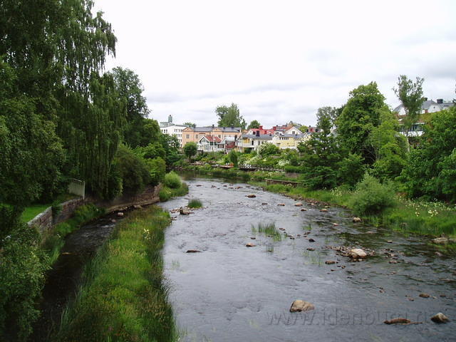 Hedesunda - P7070007.JPG