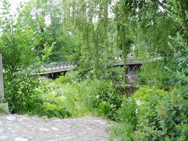 Hedesunda - P7070009.JPG