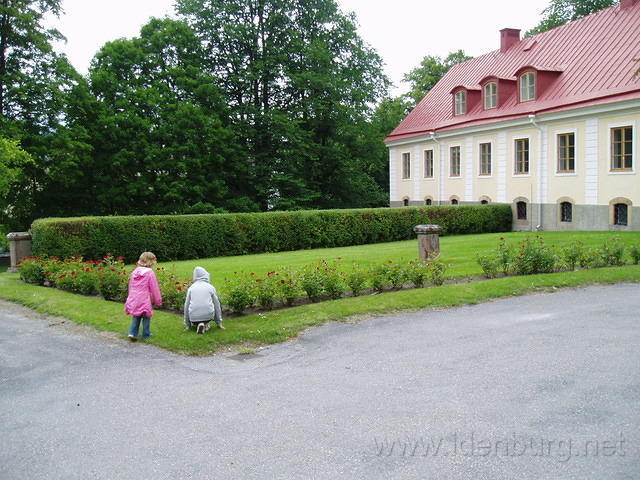 Hedesunda - P7070010.JPG