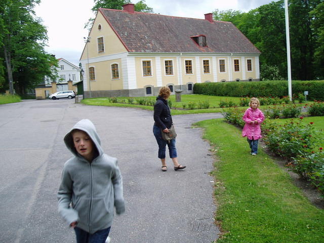 Hedesunda - P7070011.JPG