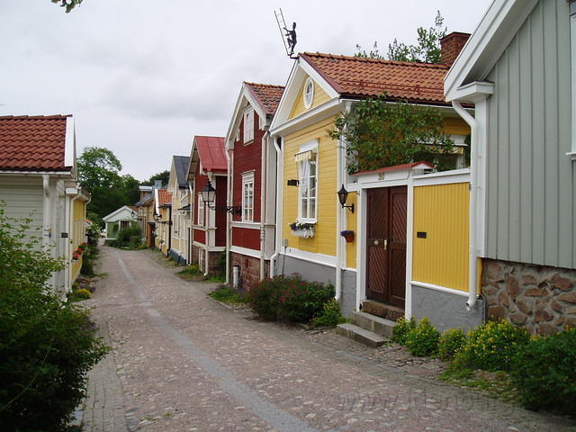 Hedesunda - P7070015.JPG