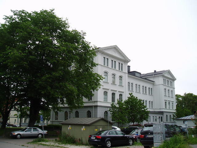 Hedesunda - P7070017.JPG