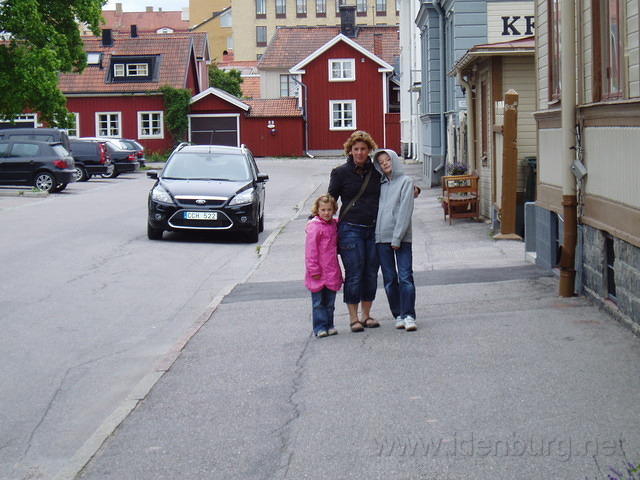 Hedesunda - P7070020.JPG