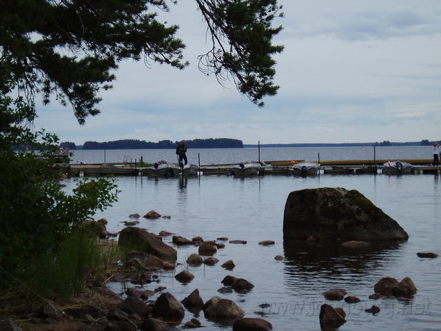 Hedesunda - P7090017.JPG