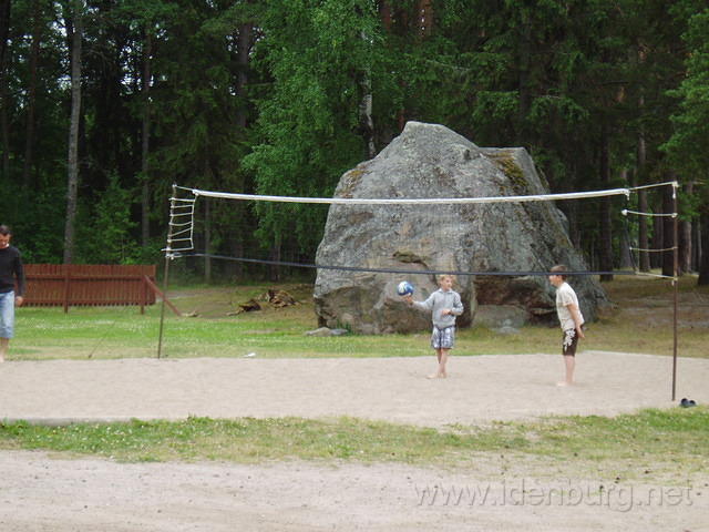 Hedesunda - P7090018.JPG