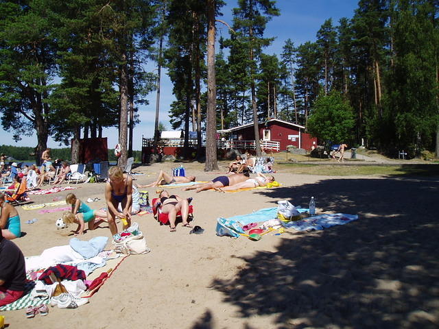 Hedesunda - P7100022.JPG