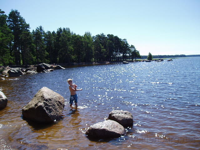 Hedesunda - P7100023.JPG
