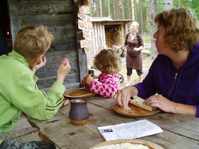 Hedesunda - P7110039.JPG