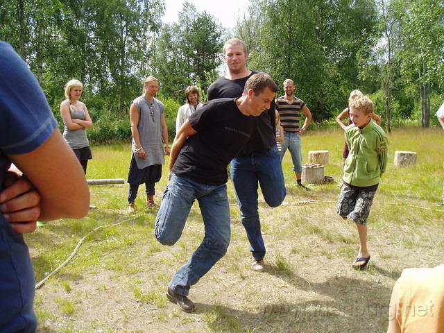 Hedesunda - P7110042.JPG