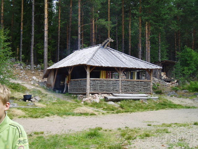 Hedesunda - P7110043.JPG