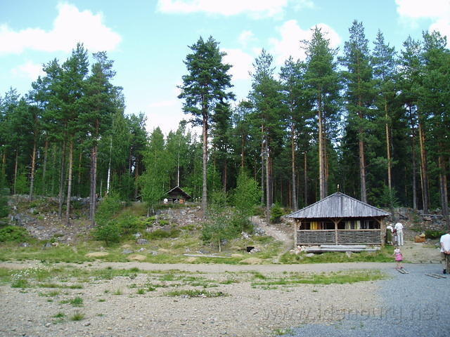 Hedesunda - P7110053.JPG