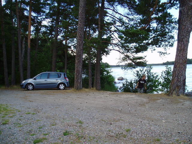Hedesunda - P7120064.JPG