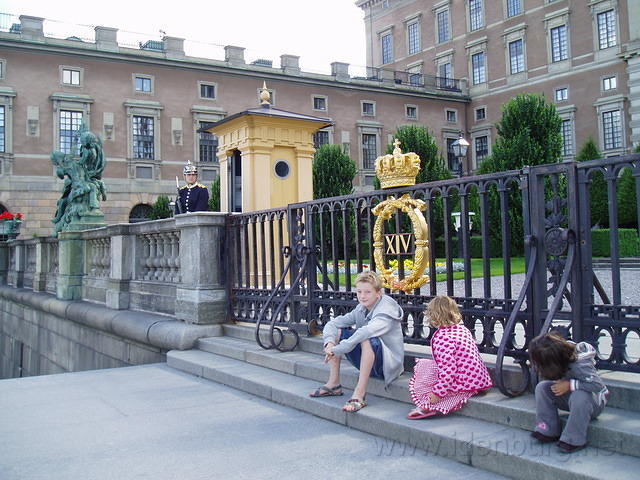 Hedesunda - P7130071.JPG