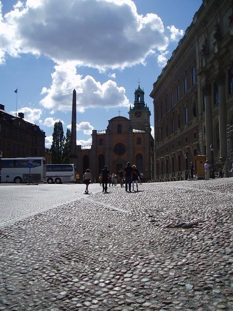 Hedesunda - P7130073.JPG