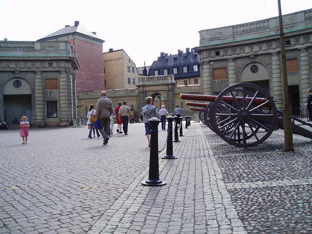 Hedesunda - P7130074.JPG