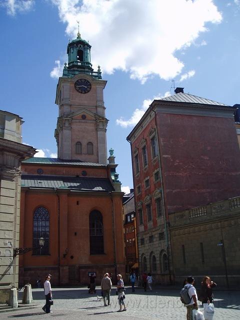 Hedesunda - P7130075.JPG