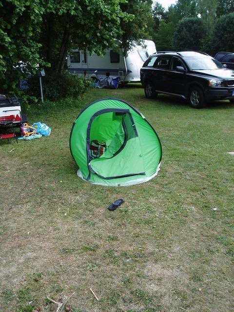 Hedesunda - P7140082.JPG