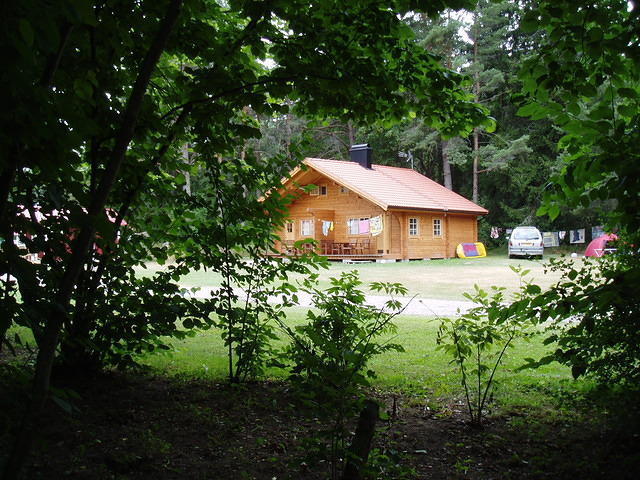 Hedesunda - P7140084.JPG