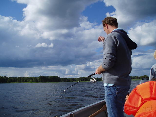 Hedesunda - P7140090.JPG