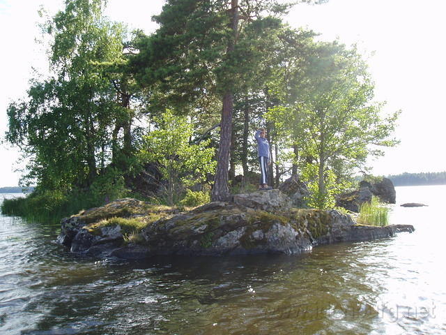 Hedesunda - P7140096.JPG