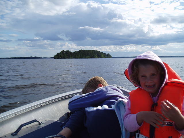 Hedesunda - P7140097.JPG