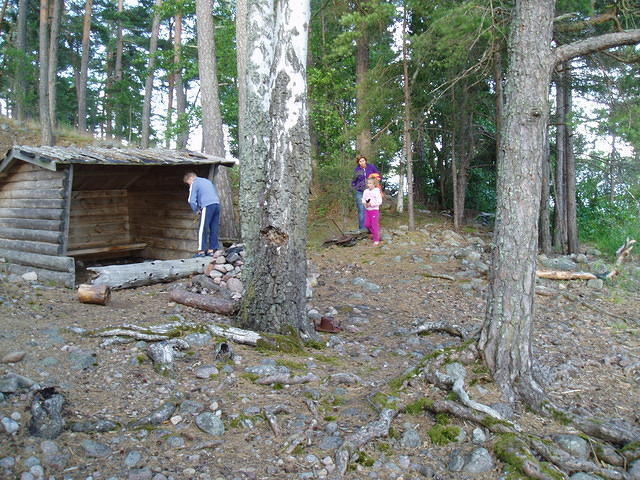 Hedesunda - P7140100.JPG