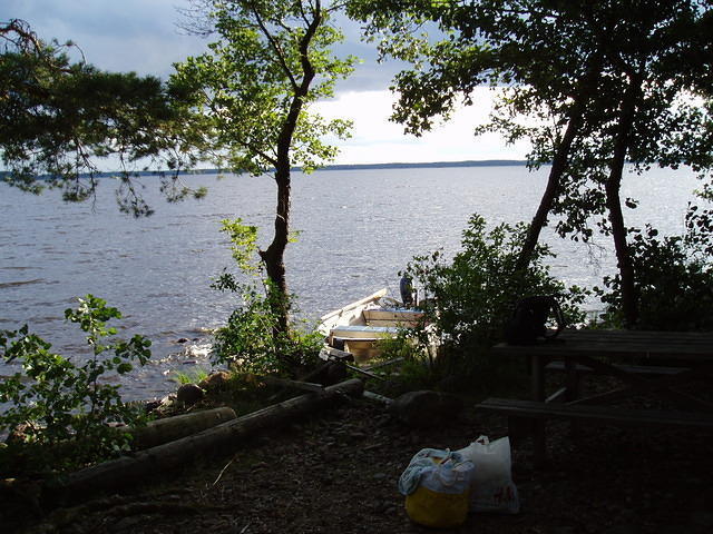 Hedesunda - P7140101.JPG