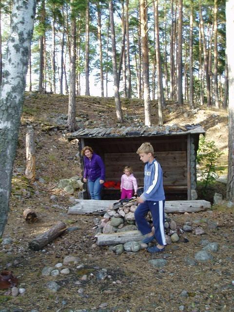 Hedesunda - P7140102.JPG