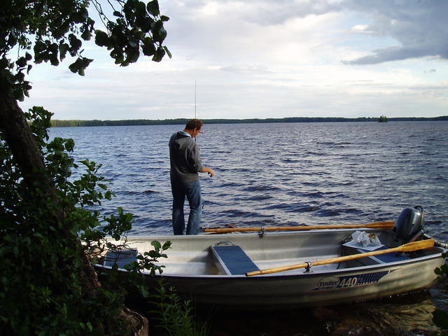 Hedesunda - P7140103.JPG