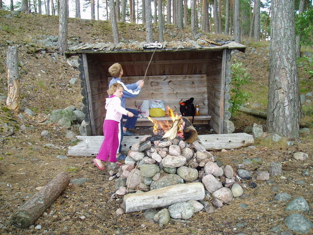 Hedesunda - P7140105.JPG